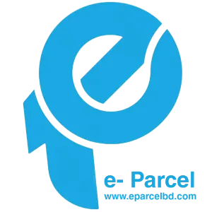 EparcelBD