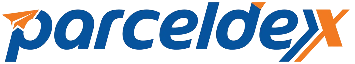 ParcelDex