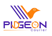 Pidgeon