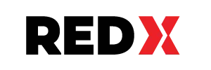 RedX